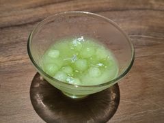 -天水蔬食料理(树德之光店)