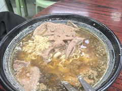 -维记咖啡粉面(福荣街店)