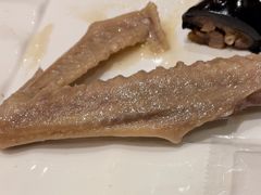 -A One Kitchen·南京精菜馆(晶丽酒店店)