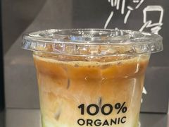 -THE MATCHA TOKYO抹茶东京