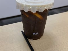 -素咫咖啡CLIFEROSE