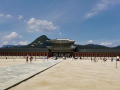-景福宫