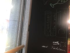 -避风塘(百联东郊店)