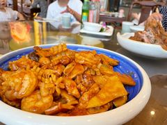 -津菜宋记老房子(鼓楼店)