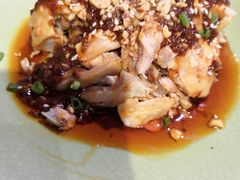 -茶花妹子云南餐厅(传媒大学店)