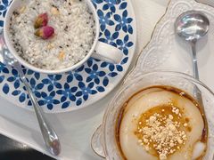 -大王油茶(二厂文创公园店)