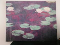 -画匠裱画配框(上海世贸商城店)