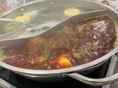 -全好食潮汕牛肉火锅(泗洲路店)