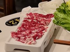 -八合里潮汕鲜牛肉火锅(环宇城店)