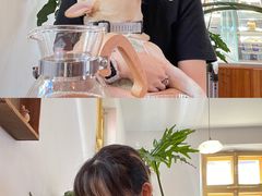 -春风十里咖啡馆