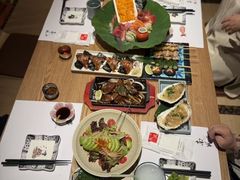 -南风(淮海街店)