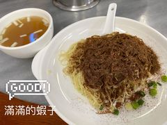 -周门传统竹升面