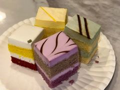 -一鼎来潮汕牛肉自助火锅(翻身分店)