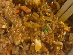 -巴邑火锅(江北万达店)