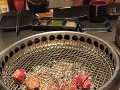 -300杯·和牛烧肉清酒专门店(廊里店)