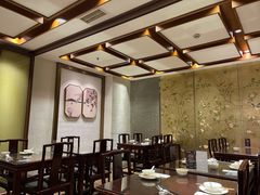包厢-德兴馆(广东路总店)