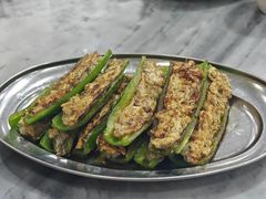 -红星光发煲仔饭(大石街店)