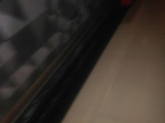 -星光欢乐迪氧吧KTV(南环路店)