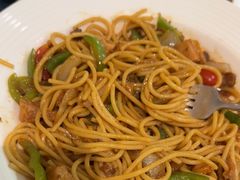 -必胜客(上海新南方商城PH店)