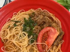 -滨寿司(高新伊藤店)