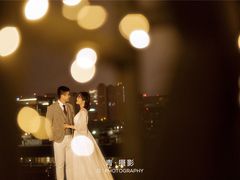 -乐汇城
