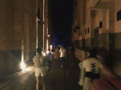 -816工程景区