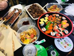 -7fresh七鲜(大族广场店)
