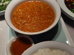 -蘭心·臻品(瑞虹太阳宫店)