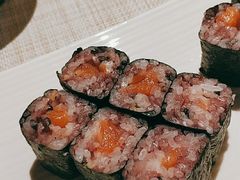 -旺角里·榴莲鸡煲(兴华商场分店)