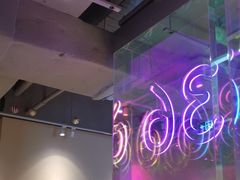 -卡朋西餐(悦汇城店)