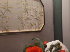 -和子足浴SPA会馆(东方之门店)
