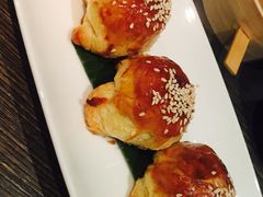 -唐茶苑(Soho)