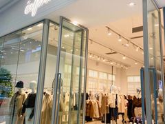 -万达茂商场(南京仙林店)