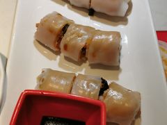 -避风塘·老港味餐厅(虹口龙之梦店)