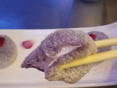 -鱼库·不仅是一家烤鱼店(车公庙店)