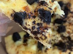 -达美乐比萨(上元大街店)