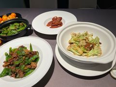 -徐记海鲜(曲江南湖店)