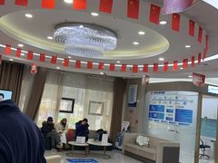 -咿呀口腔(光谷分院)