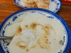 -马打滚