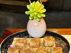 -一味大院•桐庐菜传承店(春江路店)