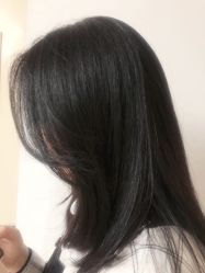 -YO HAIR SALON