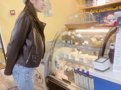 -吉派索自家烘焙咖啡馆(千佛山店)