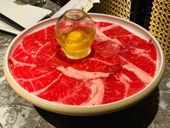 -麻路成都火锅(柏威年店)