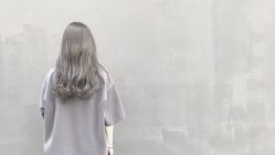 -Kraemer Paris  苏豪路易士·嘉玛发廊