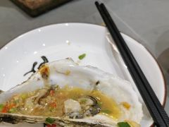 -阿毛饭店(和义路店)