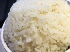 米饭(小)-周渝食惦酸菜鱼(青浦店)