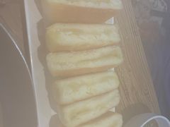 -泽成冰煮羊(非·遗三分店)