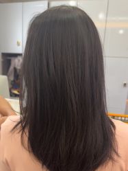 -丝语萱形象