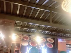 -井格重庆火锅(新世纪店)