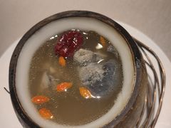 -尚一汤·粤菜海鲜(环球港店)